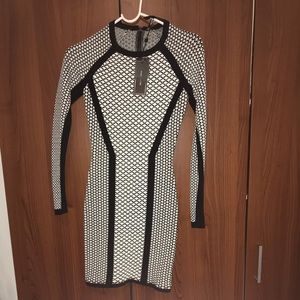 Skin tight tight perfect condition! Never worn!